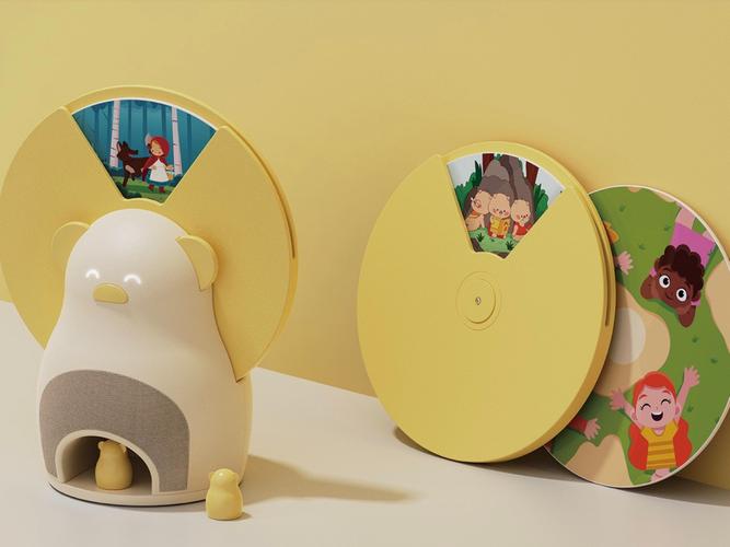 dodam,电子产品,电子阅读产品,数码