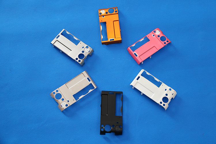电子产品-产品展示-