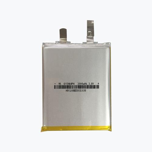 手机电池电子产品厂家,品牌,图片,热帖