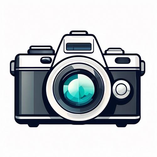 各种电子产品