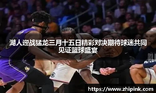 bb贝博艾弗森官方网站