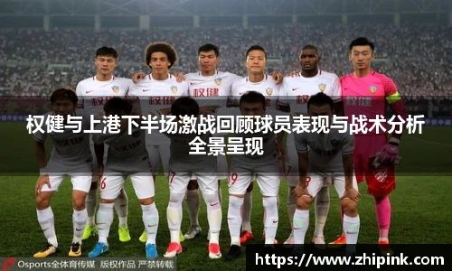 bb贝博艾弗森APP