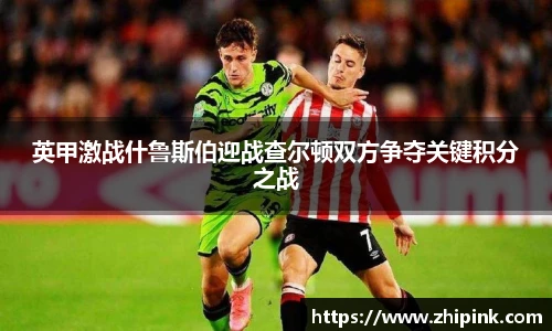 bb贝博艾弗森官方网站