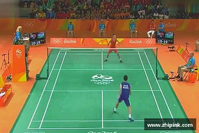 解读bb贝博艾弗森