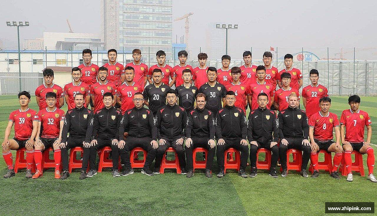 每一份汗水，都是荣誉的证明！